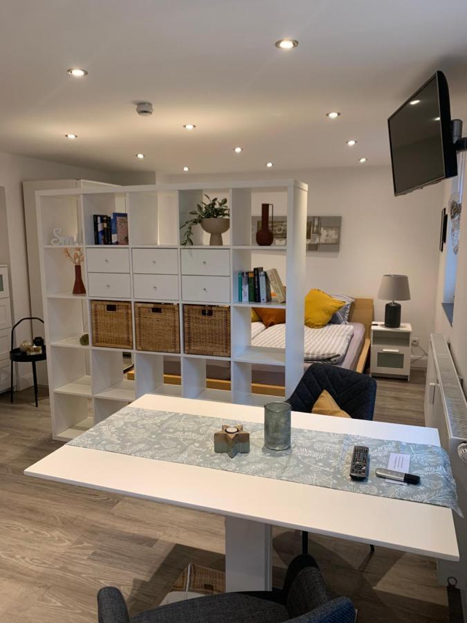 City Apartments Am Rhein Bonn Extérieur photo