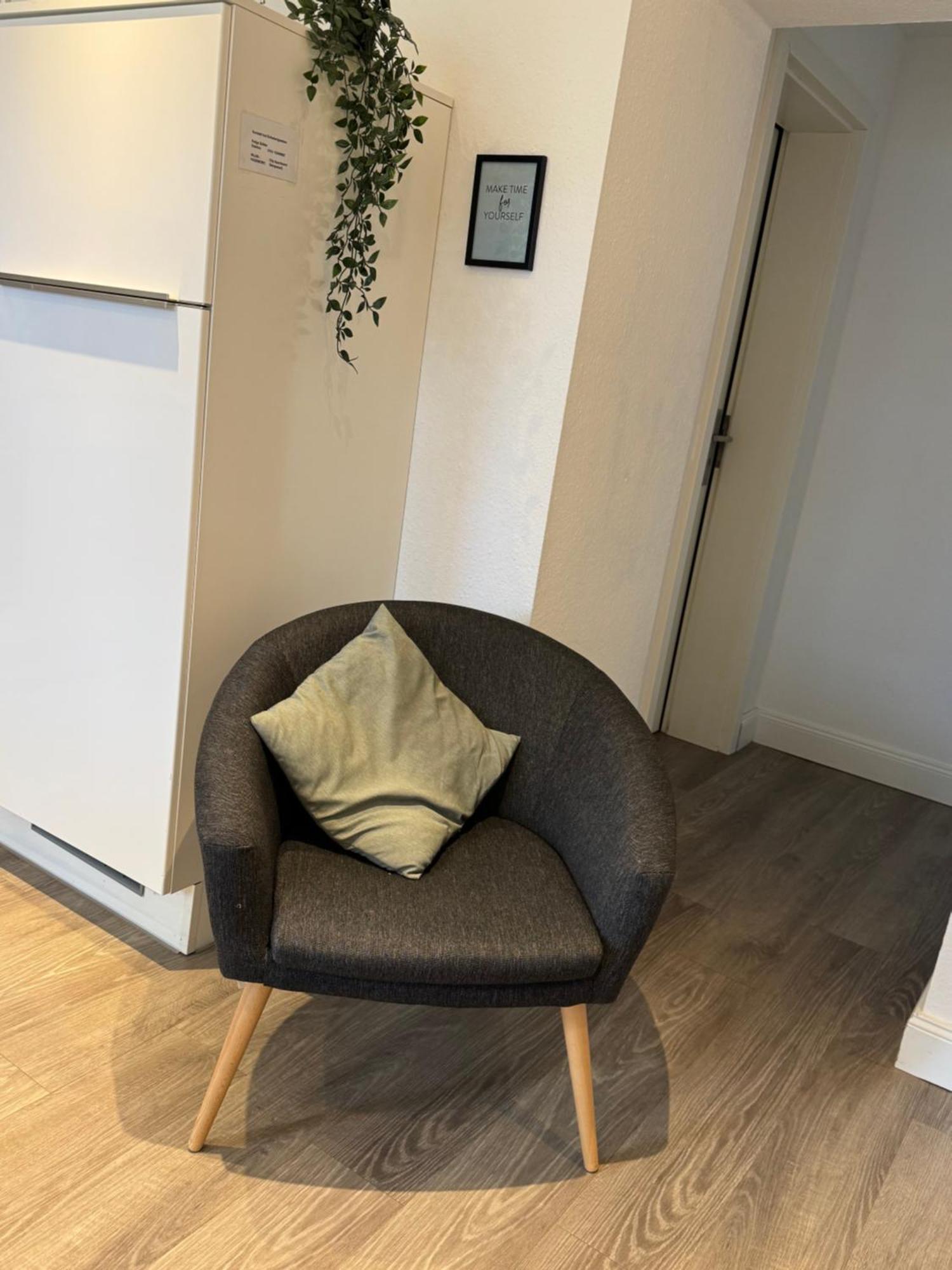 City Apartments Am Rhein Bonn Extérieur photo