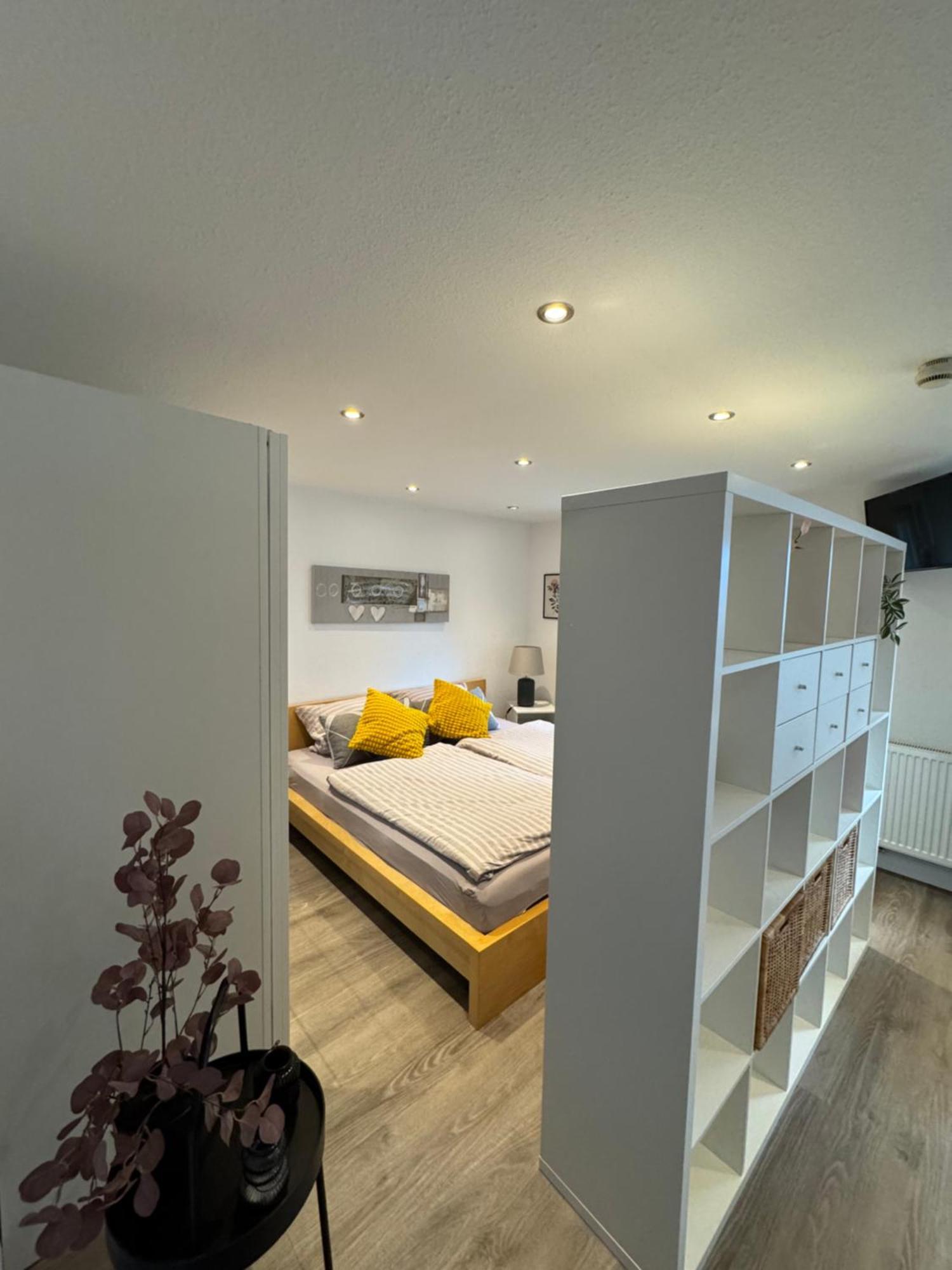 City Apartments Am Rhein Bonn Extérieur photo