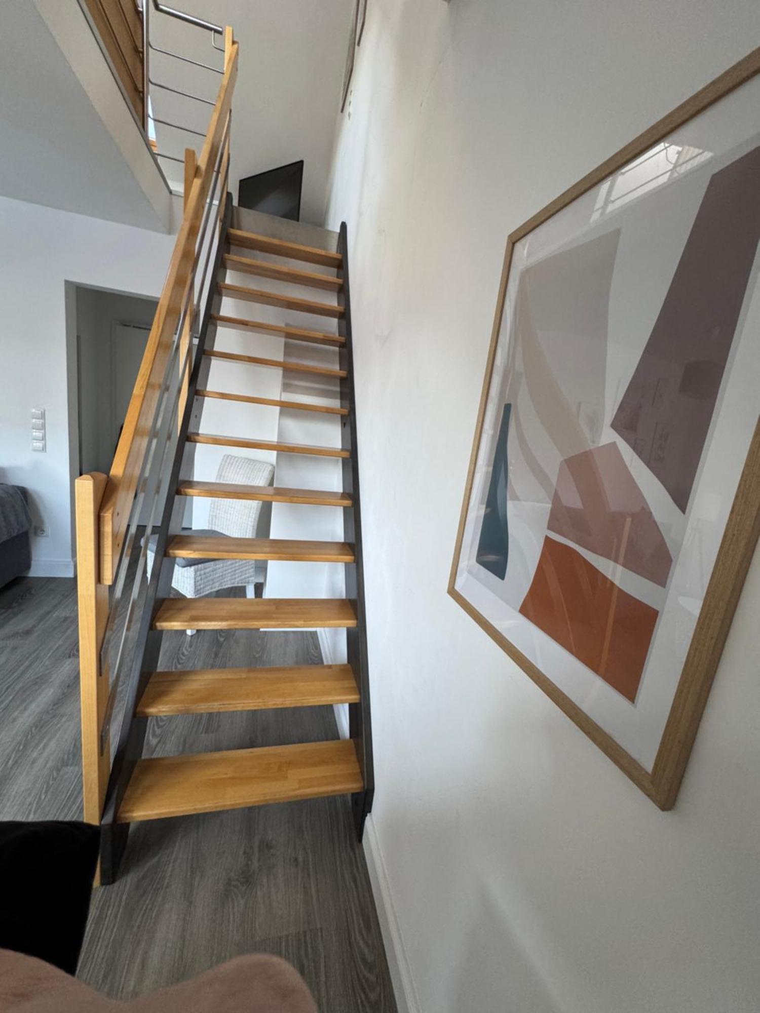City Apartments Am Rhein Bonn Extérieur photo