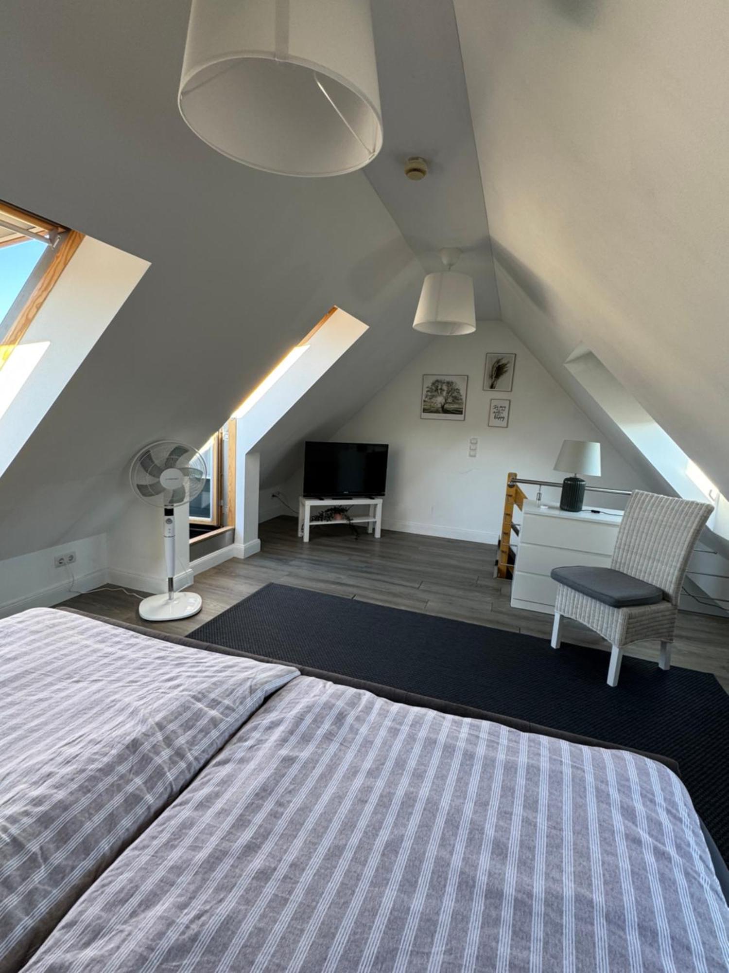 City Apartments Am Rhein Bonn Extérieur photo