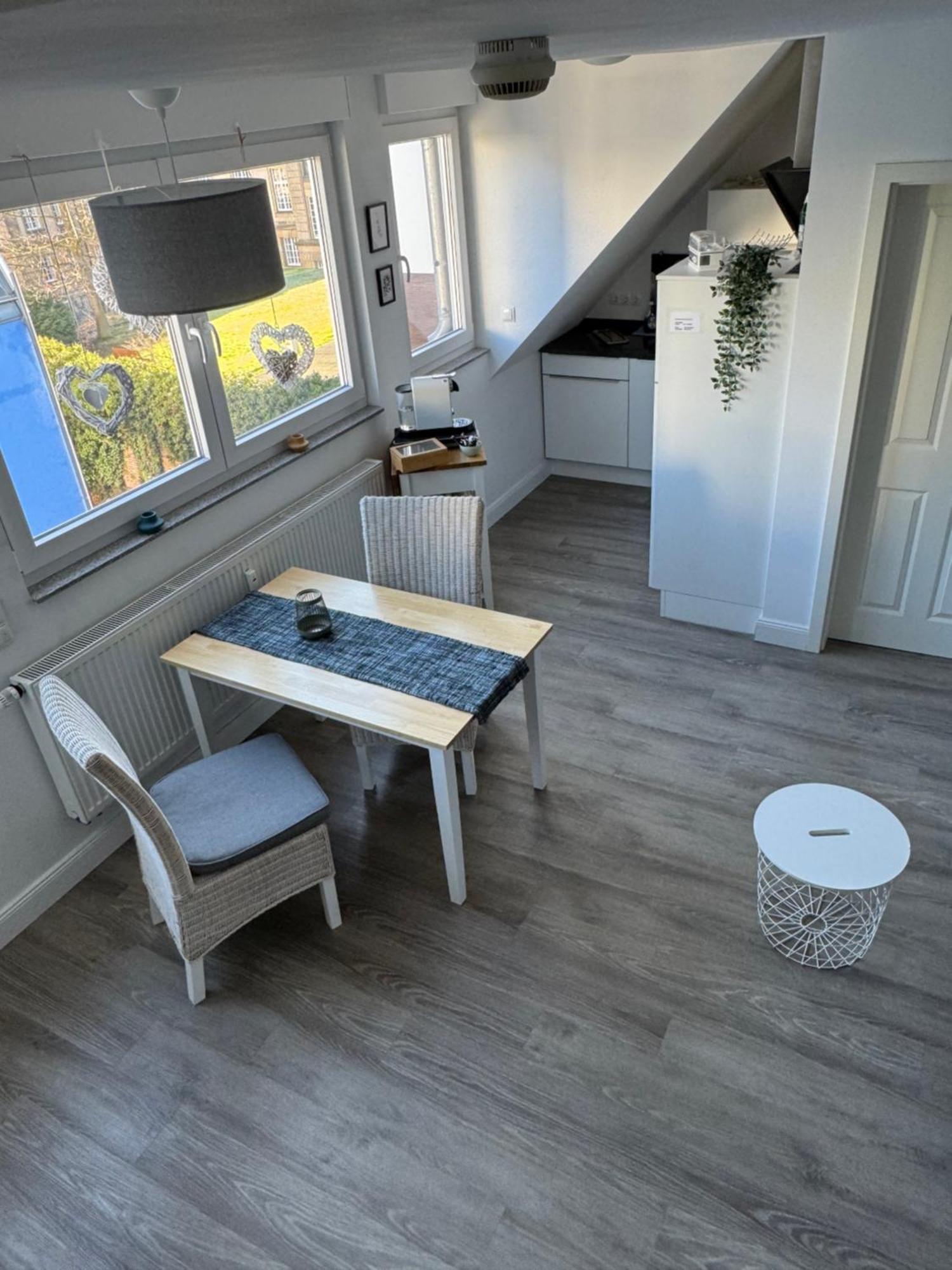 City Apartments Am Rhein Bonn Extérieur photo